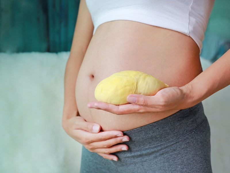 pregnant_mom_eat_durian.jpg