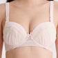 Push Up Top Open Wired Maternity Bra