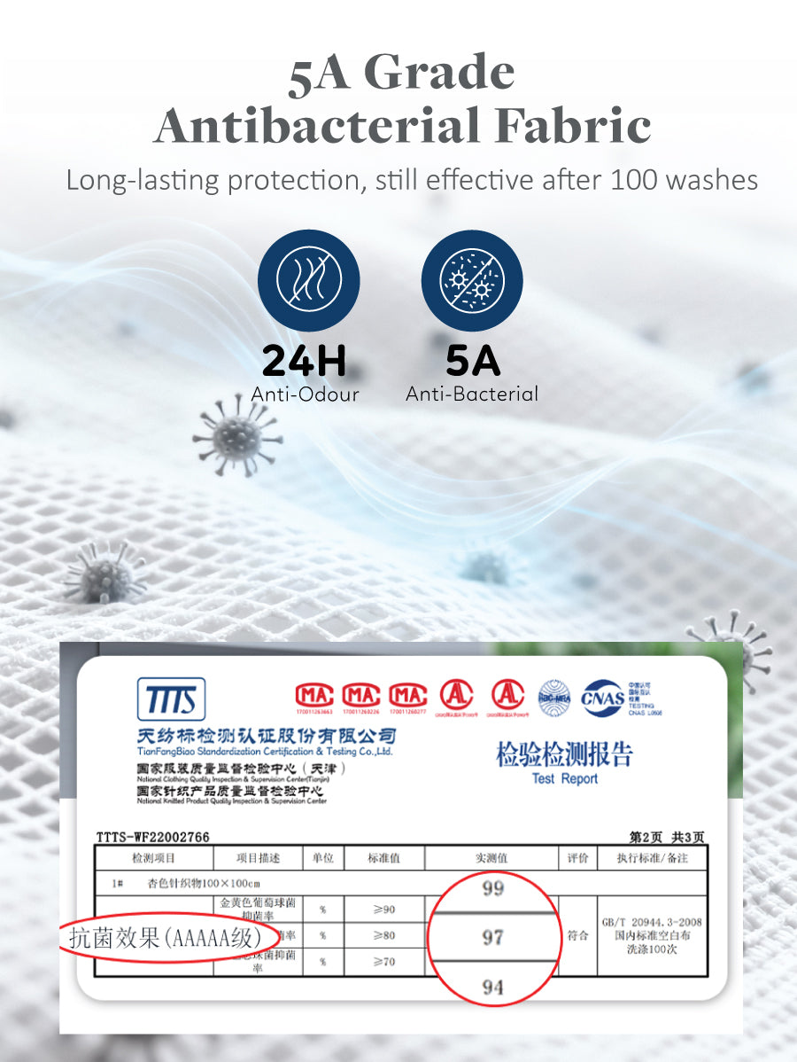 V-neck Seamless Support Nursing Bra