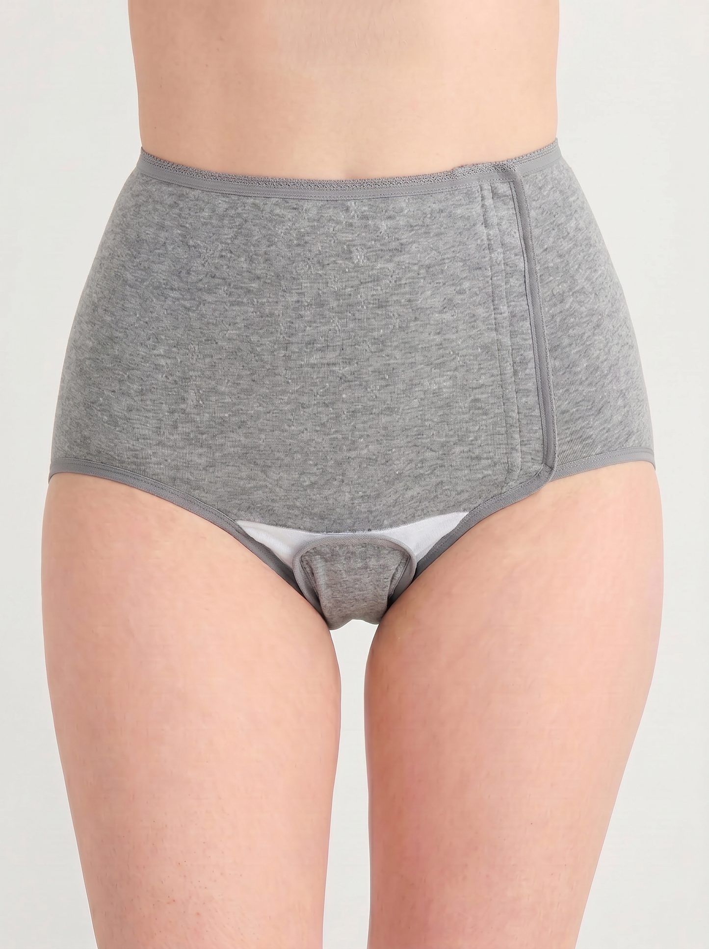 INUJIRUSHI Postpartum Hospital Care Panties (Japan Made)