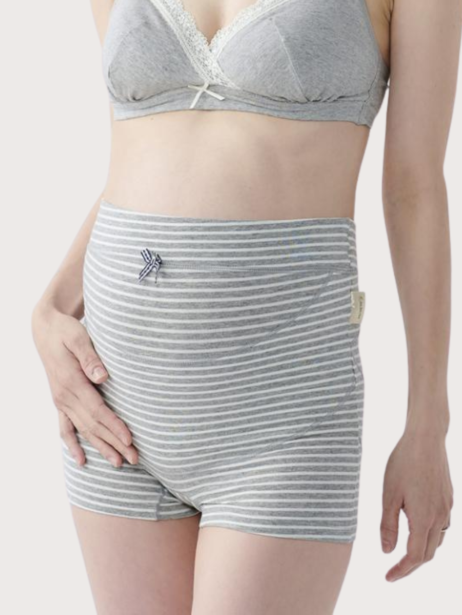 Inujirushi Maternity Support Boxer