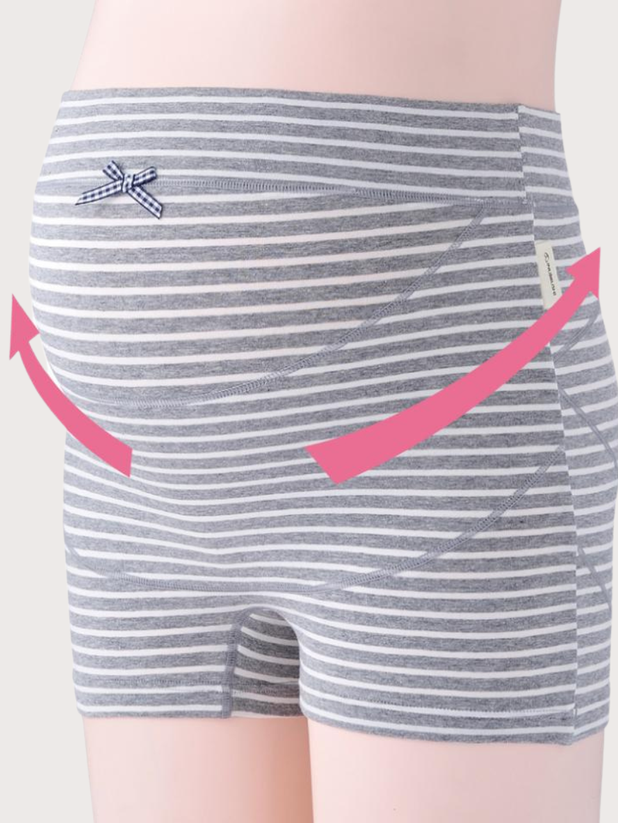 Inujirushi Maternity Support Boxer