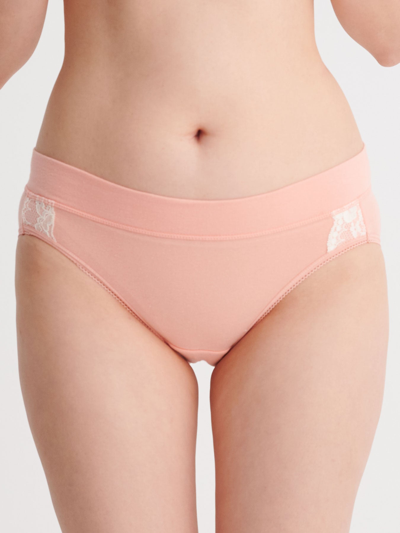 Inujirushi Comfortable Panties