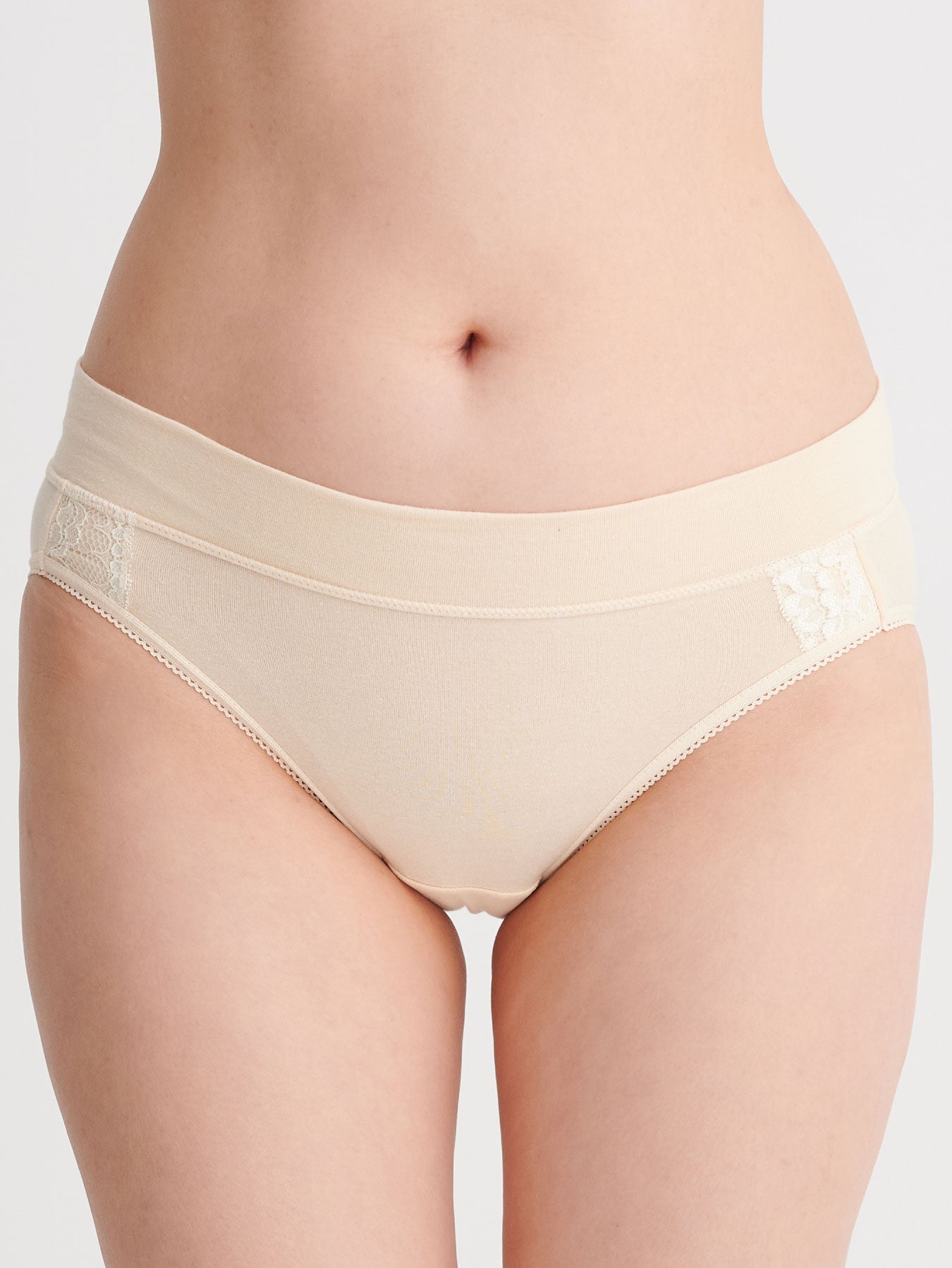 Inujirushi Comfortable Panties