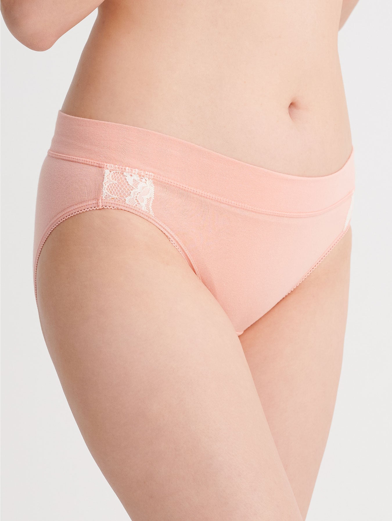 Inujirushi Comfortable Panties