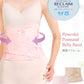 Powerful Lace Postnatal Belly Binder (Step 2)