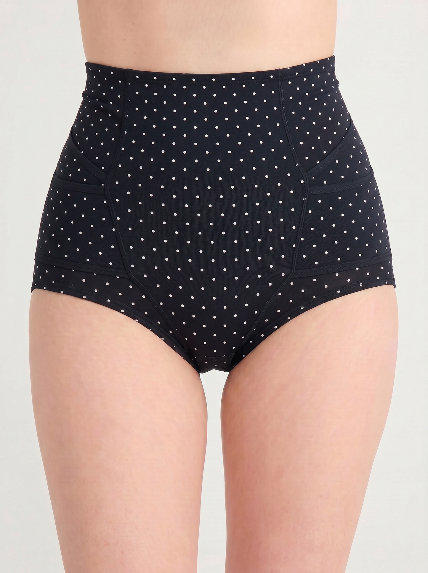 INUJIRUSHI Slimming Panties (Japan Made)