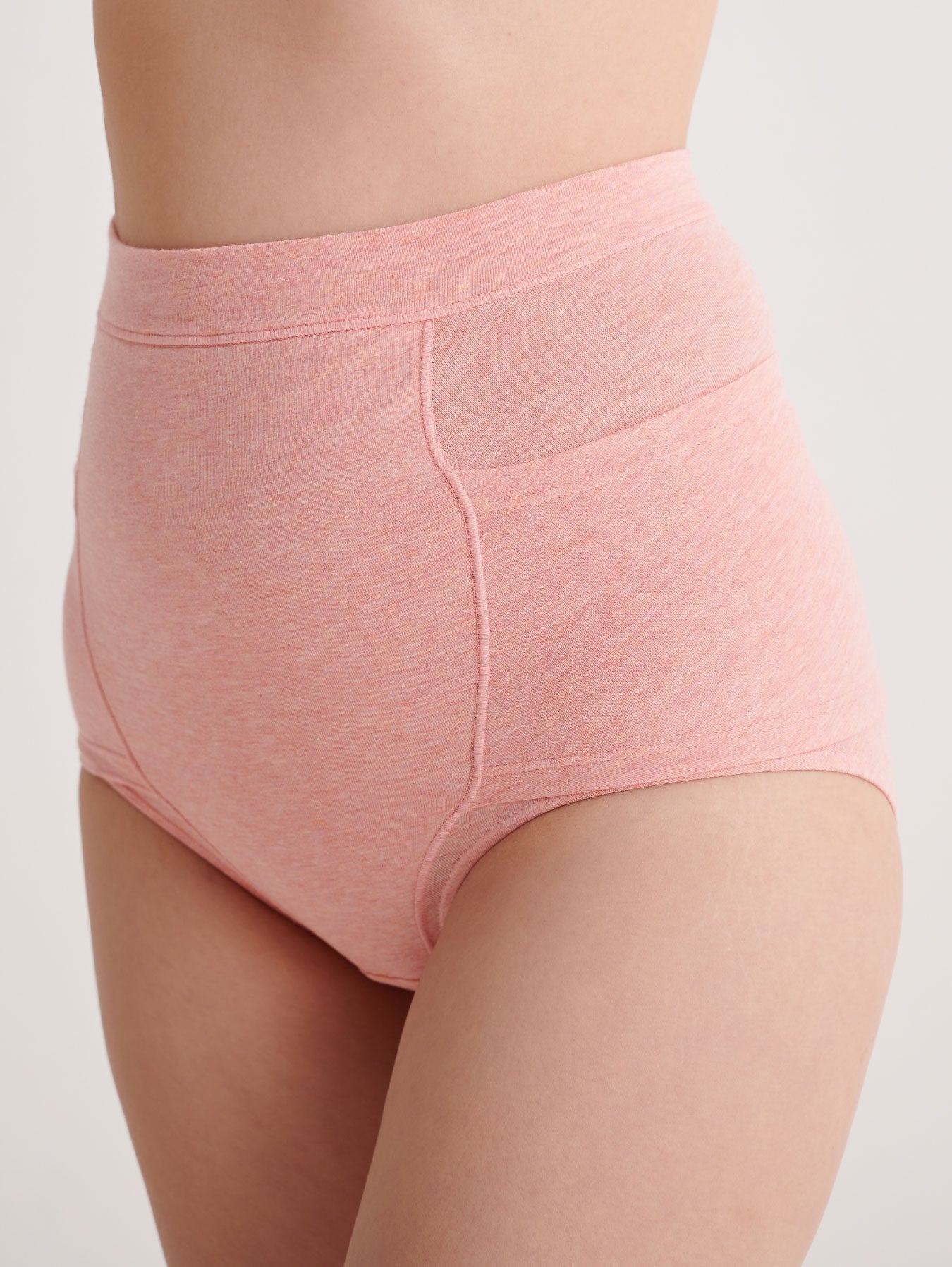 Postpartum Pelvic Tighten and Body Shaping Safety Pants – Bmama Maternity