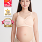Bmama Premium Maternity Support Belt