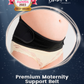 Bmama Premium Maternity Support Belt