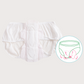 Postpartum disposable panties
