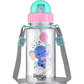 Kids Water Bottle 400ML