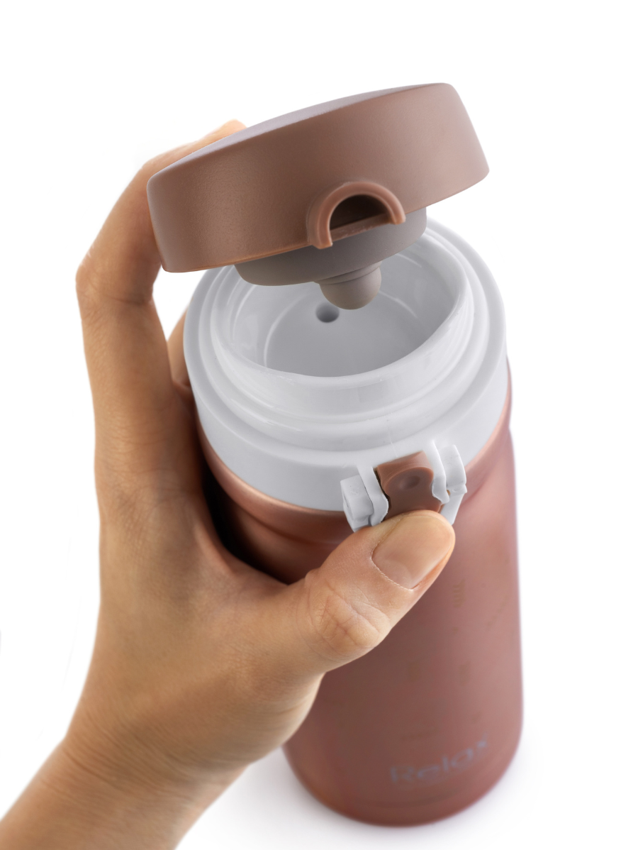 Bmama Thermal Flask 300ML
