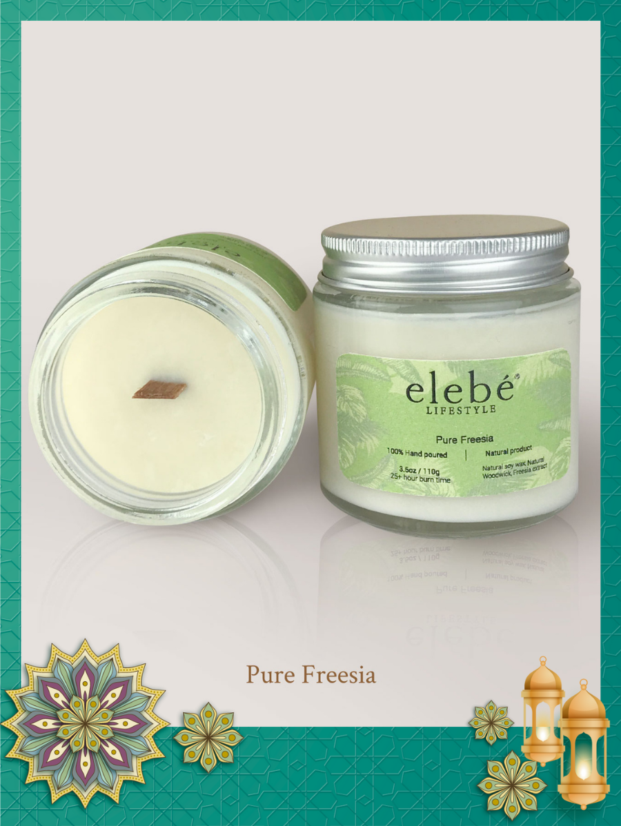 Handcream