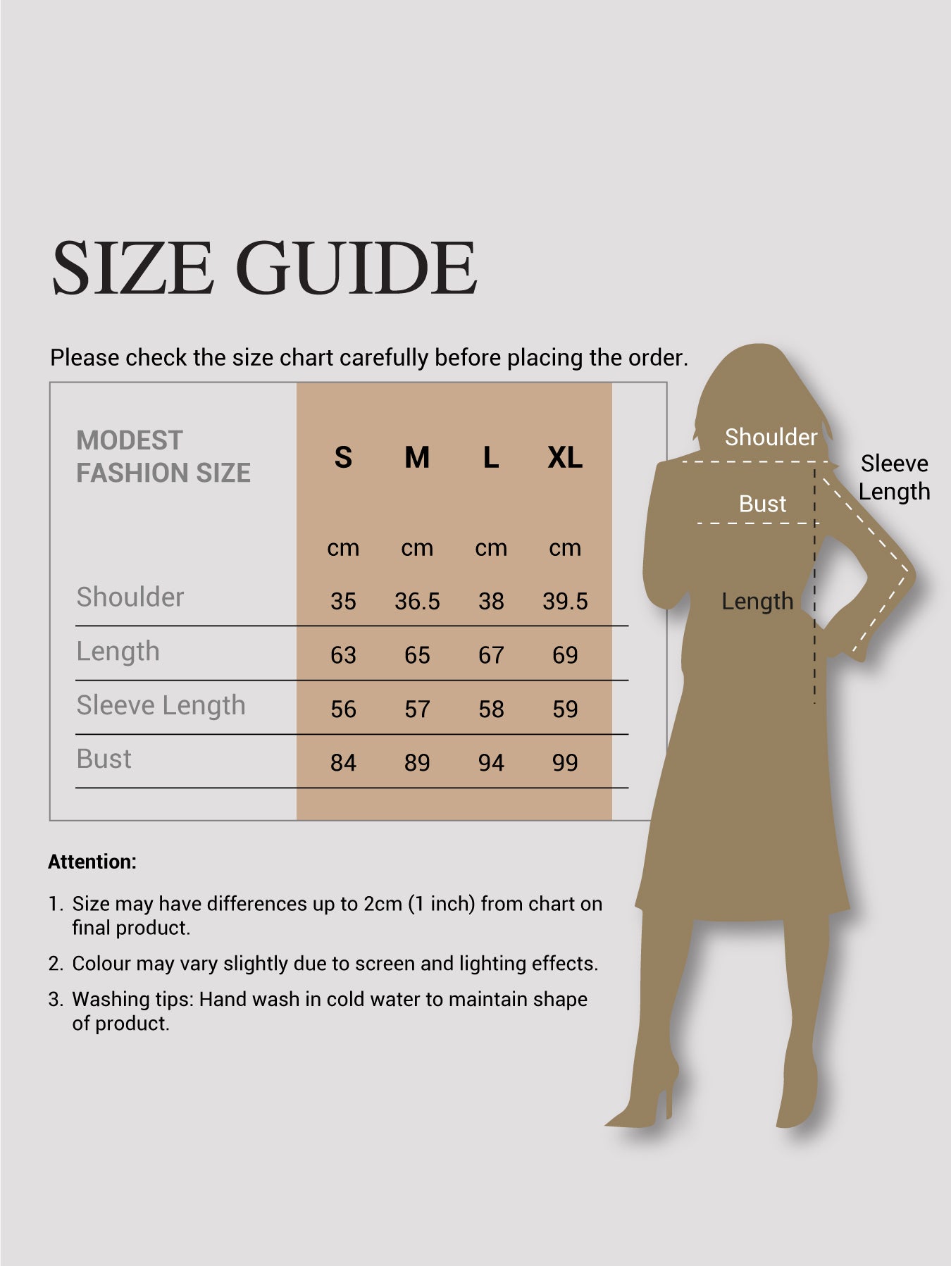 Buy Maternity Comfy Soft Quality Modal Slim Look Nursing/Maternity Sleepwear