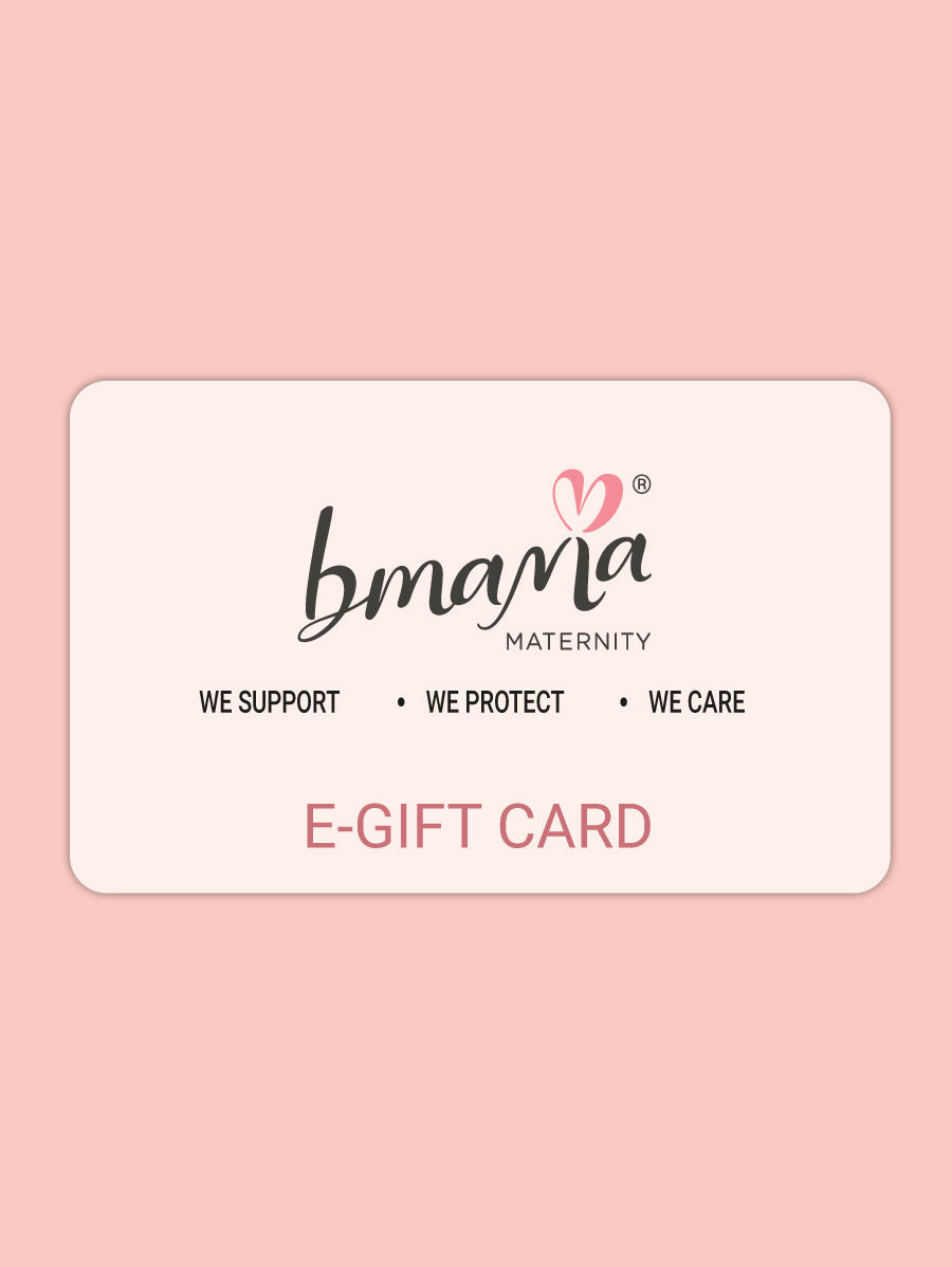 E-Gift Card RM350