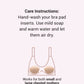 Bra Pads Push Up Breast Enhancer