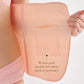 Belly and pelvic support binder for pregnancy