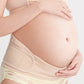 Buy Maternity Support Belt
