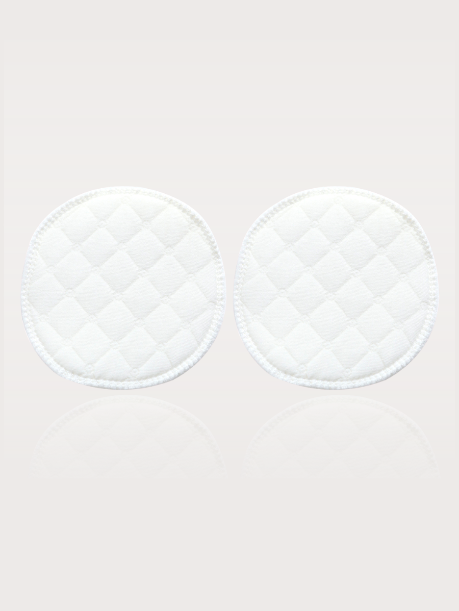 Washable Nursing Breast Pads