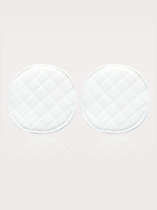 Washable Nursing Breast Pads