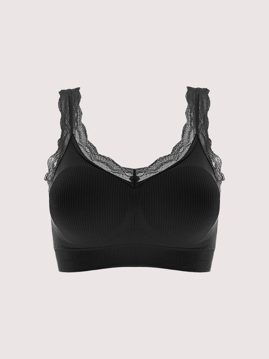 Bmama Comfort Seamless Sport Bra