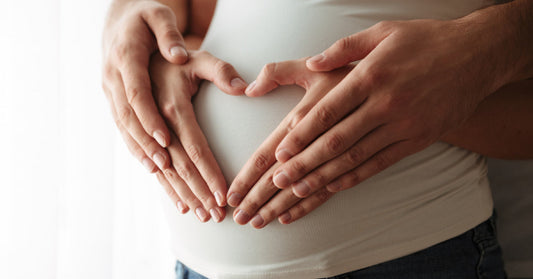 5 best Maternity Brands in Malaysia