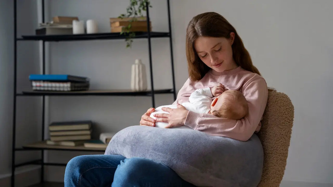 bmama how to increase your breast milk naturally , bmama nursing bra