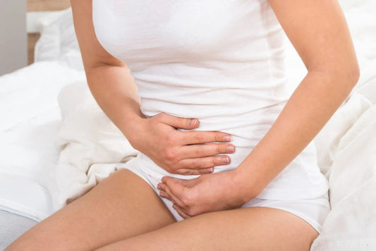 What You Need To Know About Bleeding During Pregnancy?