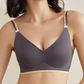 Aurora Dual Strap Aloe Vera Gel Latex Nursing Bra