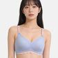 Ultra Cooling Seamless Nursing Bra