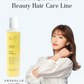 Inujirushi × RauB® Mineral Cleanse Shampoo