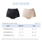 Inujirushi Japan Seamless Pelvic & Hip Shaping Safety Pants