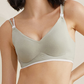 Aurora Dual Strap Aloe Vera Gel Latex Nursing Bra