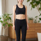 INUJIRUSHI Maternity Legging (Japan Made)