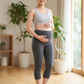 INUJIRUSHI Maternity Legging (Japan Made)