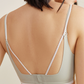 Aurora Dual Strap Aloe Vera Gel Latex Nursing Bra