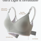 Aurora Dual Strap Aloe Vera Gel Latex Nursing Bra