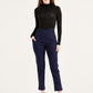 Inujirushi Navy Fairy Maternity Pant (Pre and Postpartum)