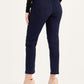 Inujirushi Navy Fairy Maternity Pant (Pre and Postpartum)