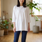 INUJIRUSHI Prenatal & Postpartum Maternity Pants (Japan Made)