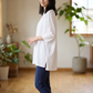 INUJIRUSHI Prenatal & Postpartum Maternity Pants (Japan Made)