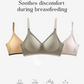 Aurora Dual Strap Aloe Vera Gel Latex Nursing Bra