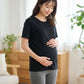 INUJIRUSHI Postpartum Maternity Leggings (Japan Made)