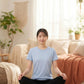INUJIRUSHI Postpartum Maternity Leggings (Japan Made)