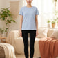 INUJIRUSHI Postpartum Maternity Leggings (Japan Made)