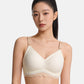 Ultra Cooling Seamless Nursing Bra