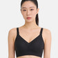 Cooling & Supportive Nursing Bra