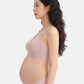 Cooling & Supportive Nursing Bra
