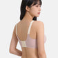 Ultra Cooling Seamless Nursing Bra